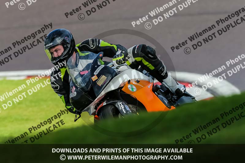 PJ Motorsport Photography 2020;anglesey;brands hatch;cadwell park;croft;donington park;enduro digital images;event digital images;eventdigitalimages;mallory;no limits;oulton park;peter wileman photography;racing digital images;silverstone;snetterton;trackday digital images;trackday photos;vmcc banbury run;welsh 2 day enduro